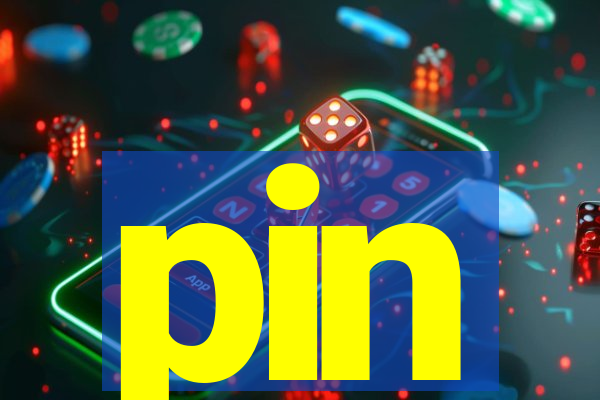 pin-up casino no deposit bonus code